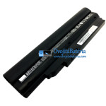 Batéria pre Benq U1216 U121 U122 983T2019F [Náhradná batéria]